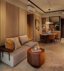 The Continuum (D15), Apartment #524638081
